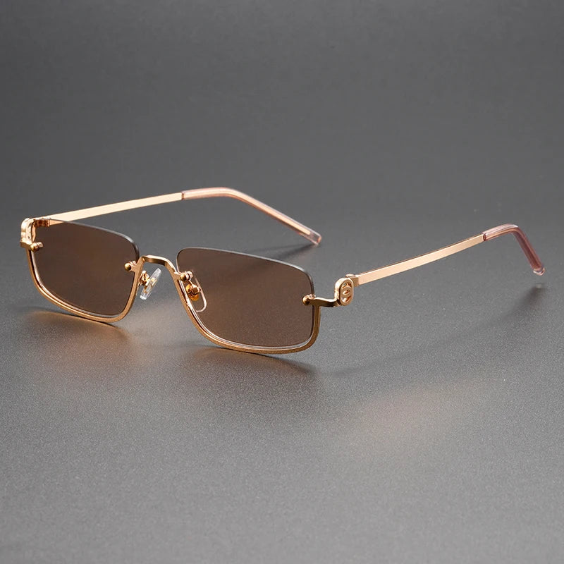 Callan Copper Collection