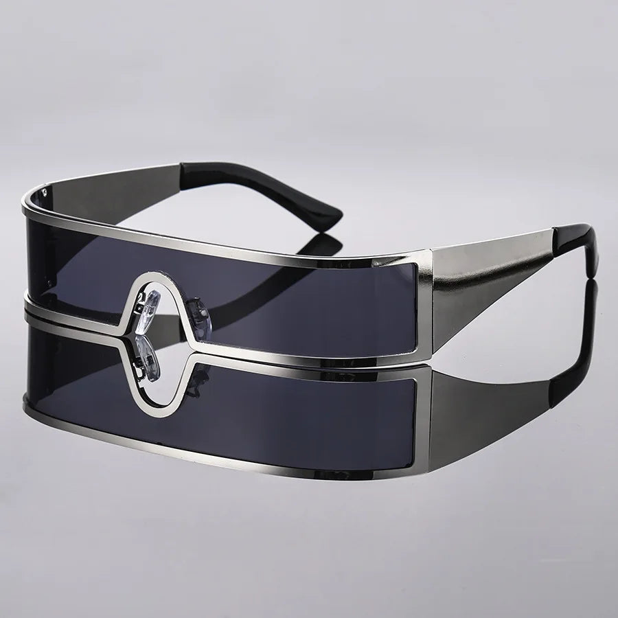 Nova Cyber Collection