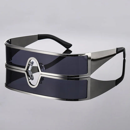 Nova Cyber Collection