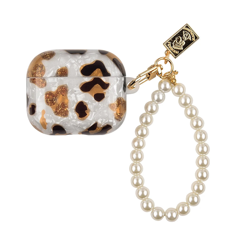 Serena Wild Pods Case