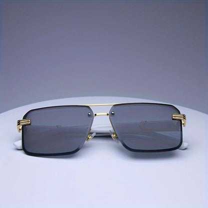 Elara Rimless Collection
