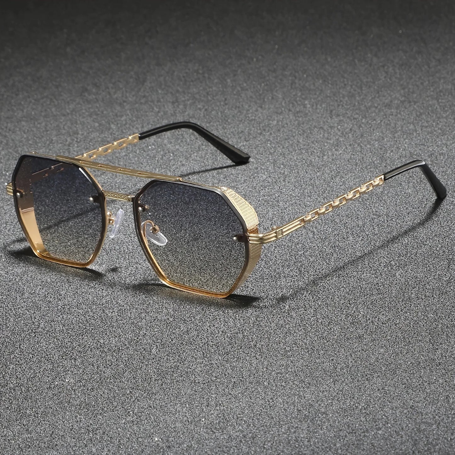 Lenox Hardline Collection