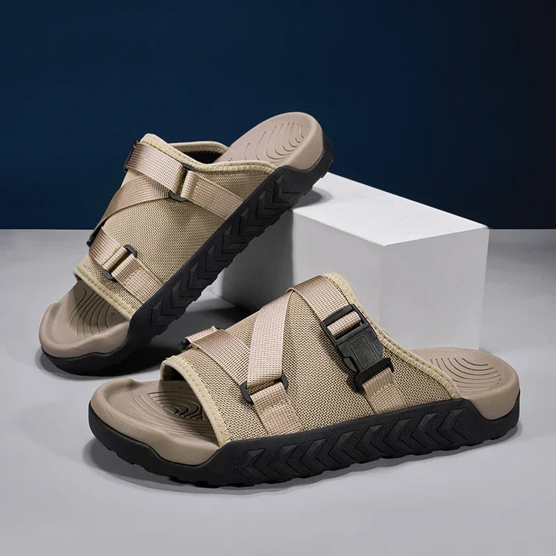 Charlie Sandals