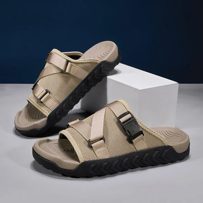 Charlie Sandals
