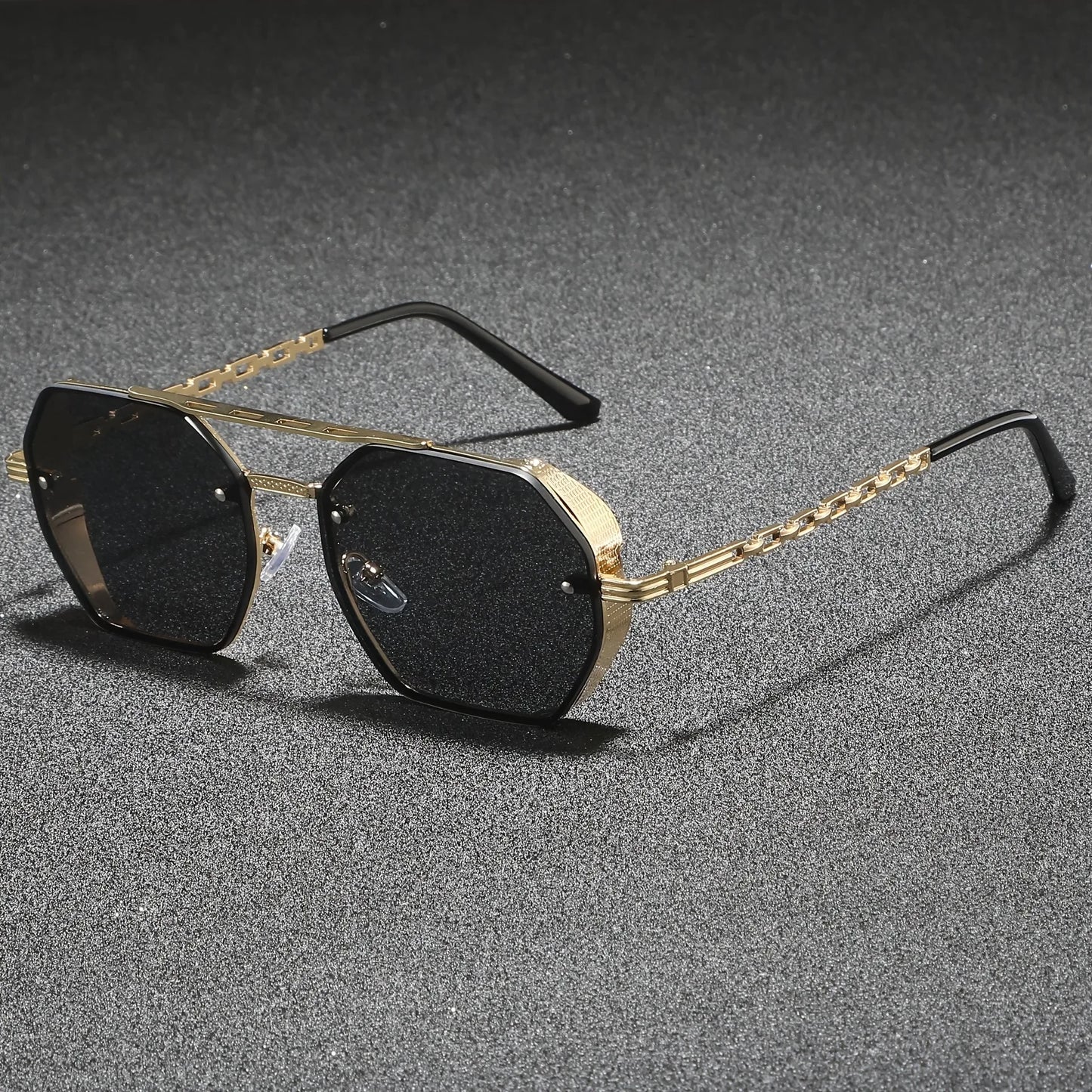 Lenox Hardline Collection