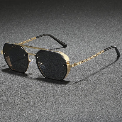 Lenox Hardline Collection