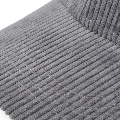 Sierra-Terrain Corduroy Cap