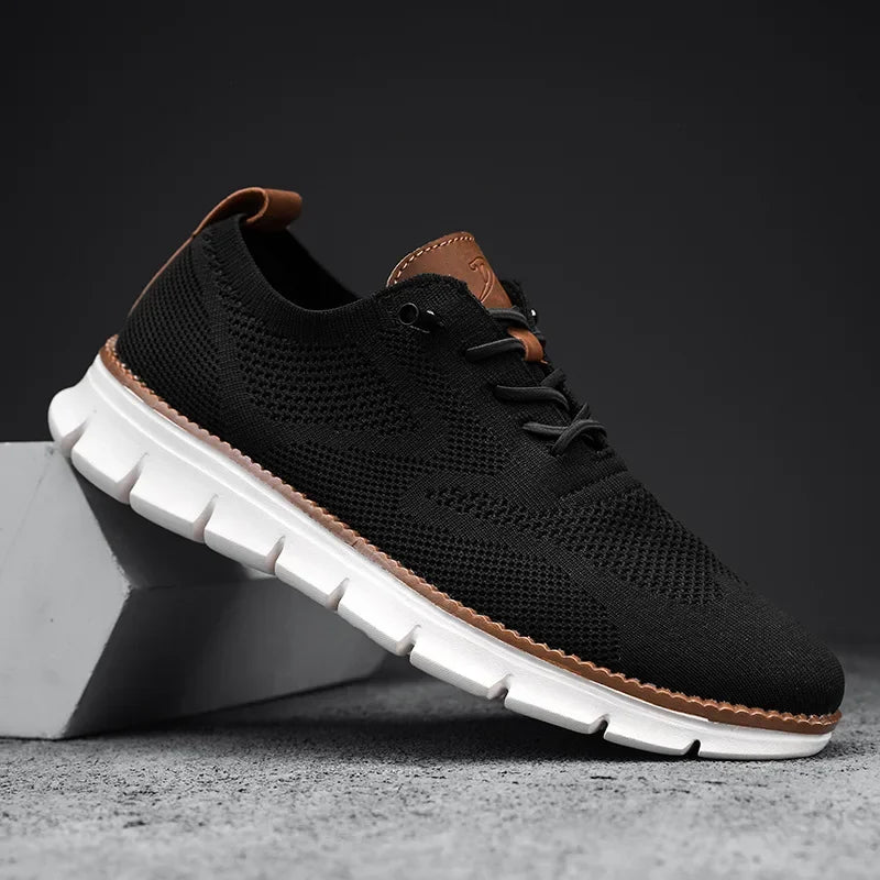 Everest Motion Runners