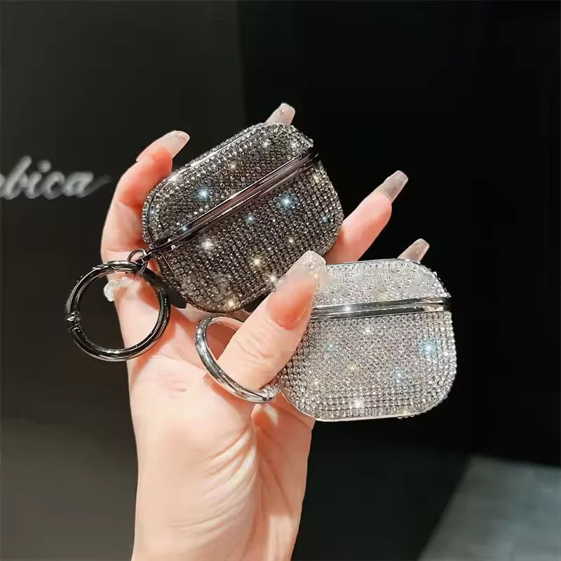 Aurora Pods Case