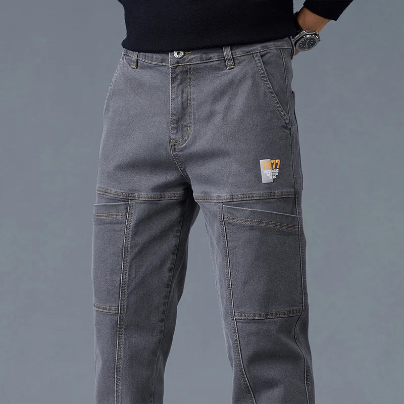 1977 Heritage Jeans
