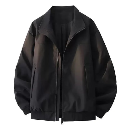 Huxley Harrington Jacket