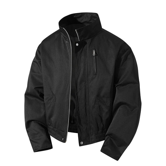 Bramwell Utility Harrington