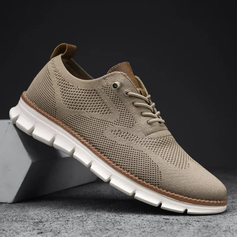 Everest Motion Runners