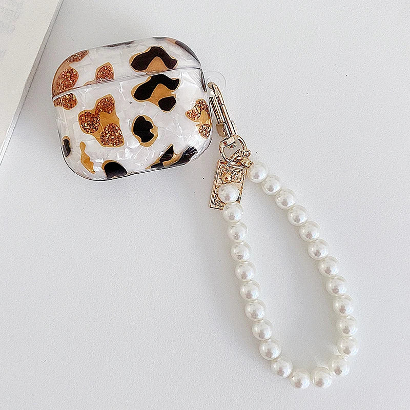 Serena Wild Pods Case