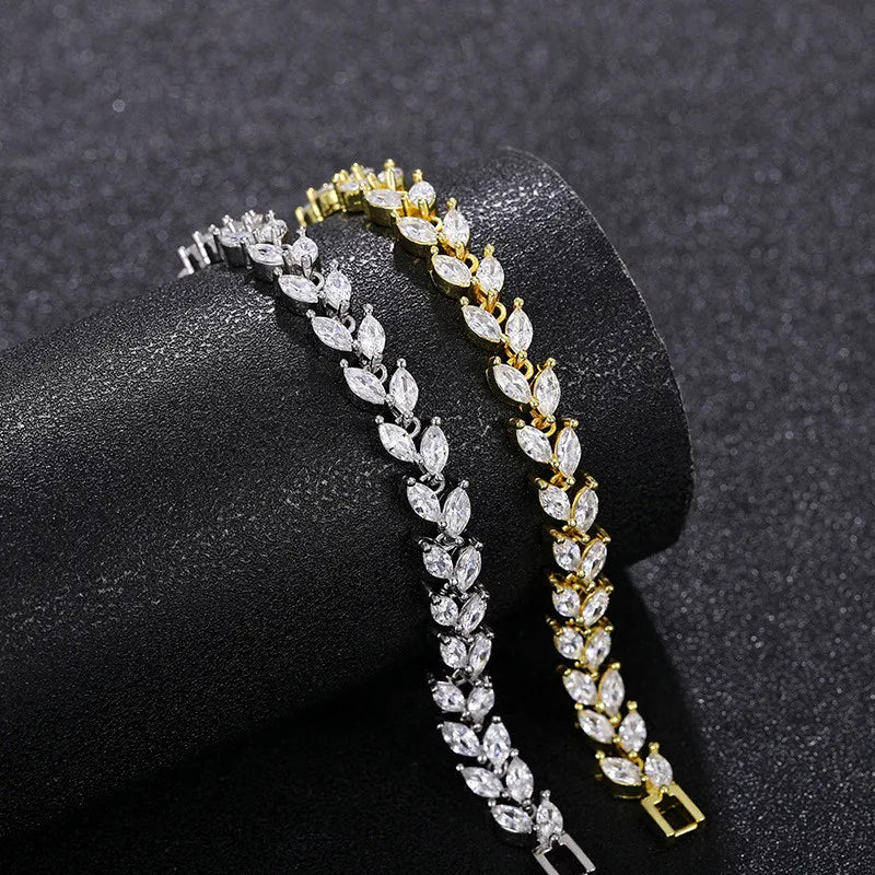 Odalys Marquise Collection