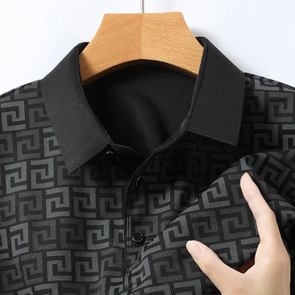 Lucca Polo Shirt
