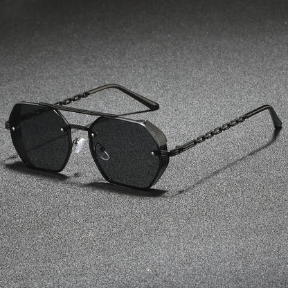 Lenox Hardline Collection
