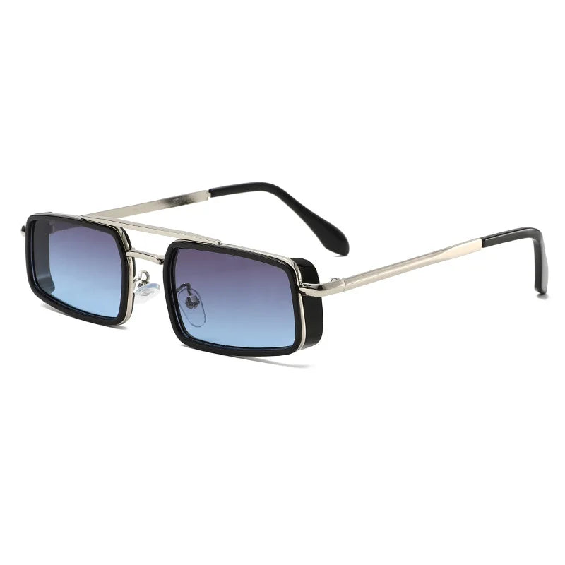 Rowan Mirrored Collection