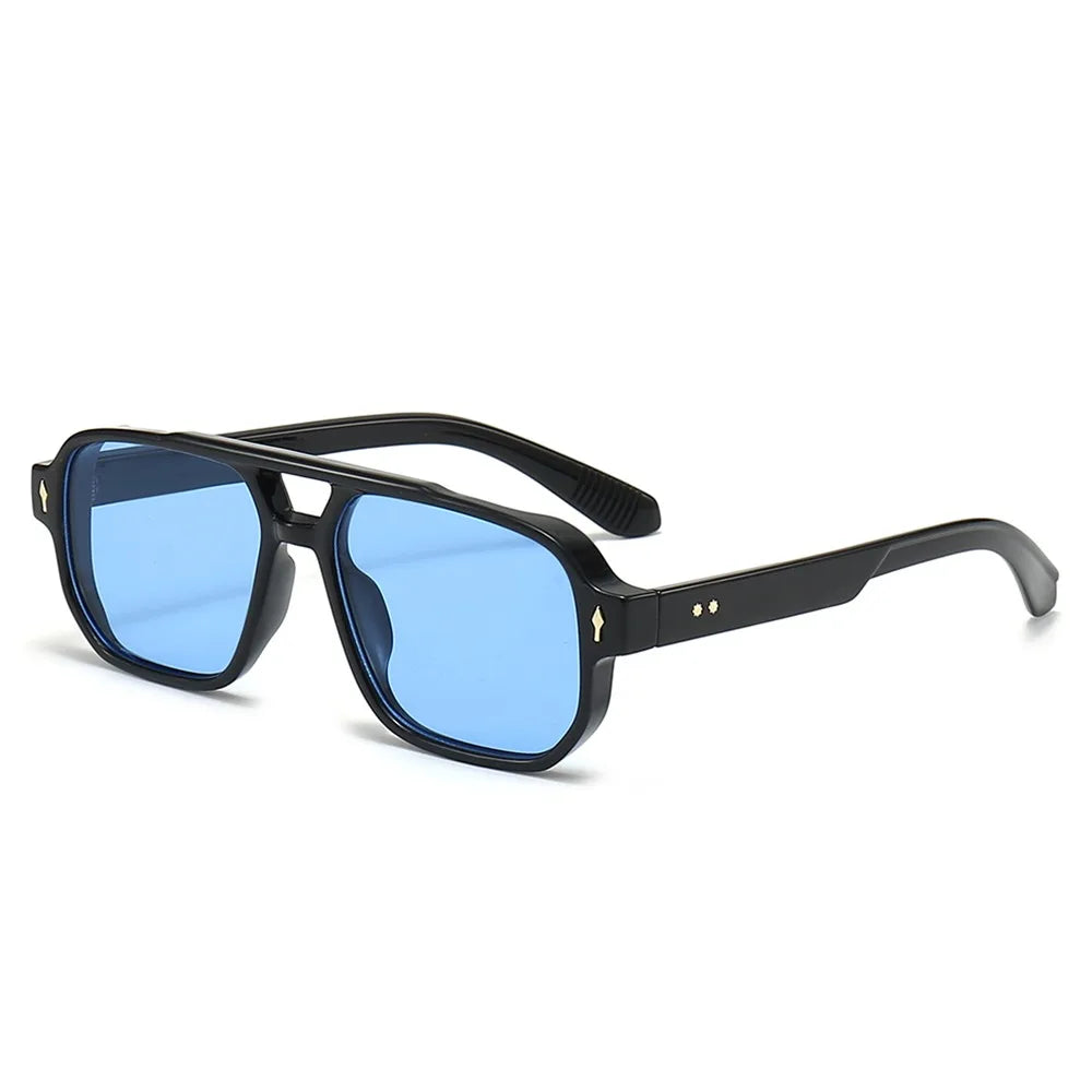 Monarch Edge Collection