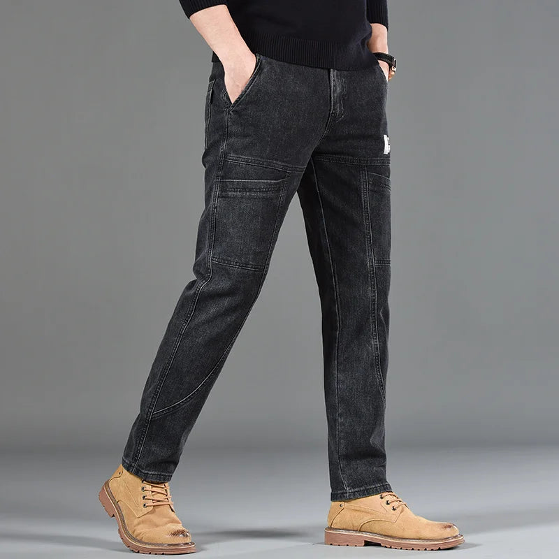 1977 Heritage Jeans
