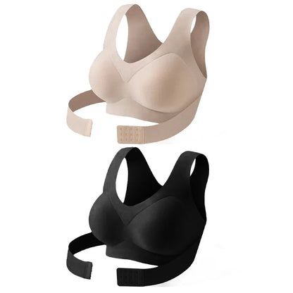 BelleForm 3-in-1 Support Bra