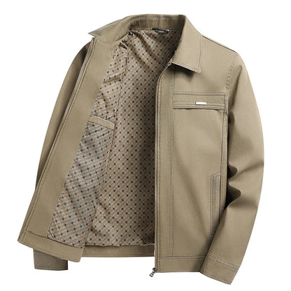 Hartwell Field Jacket