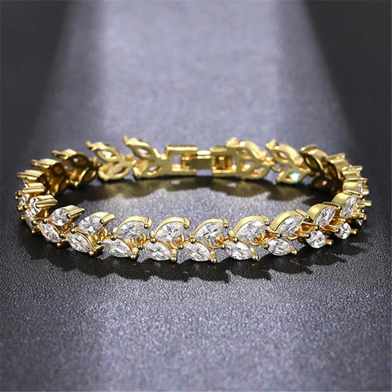 Odalys Marquise Collection