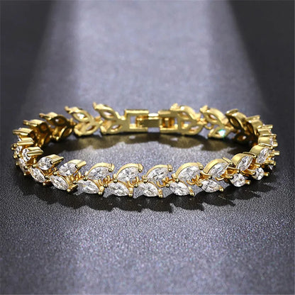 Odalys Marquise Collection