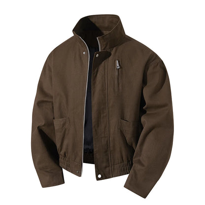 Bramwell Utility Harrington