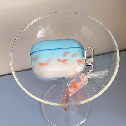 Ivy Coral Case
