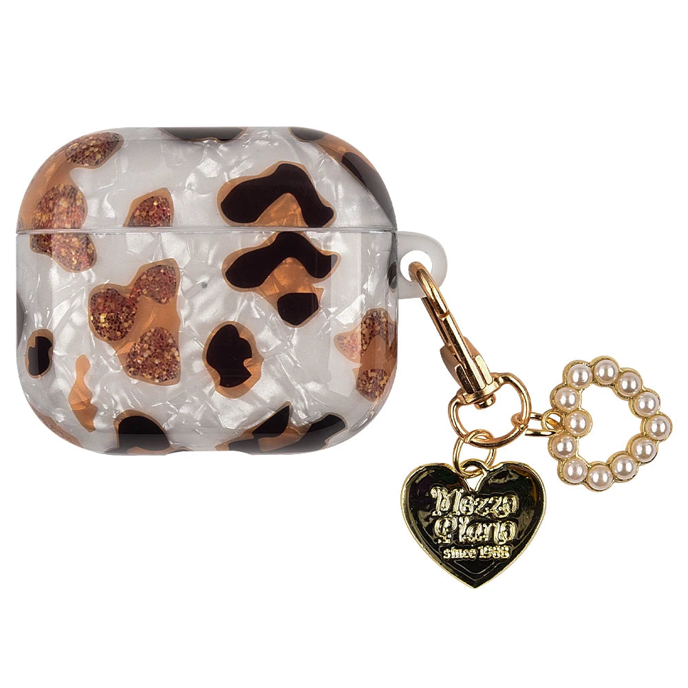 Serena Wild Pods Case