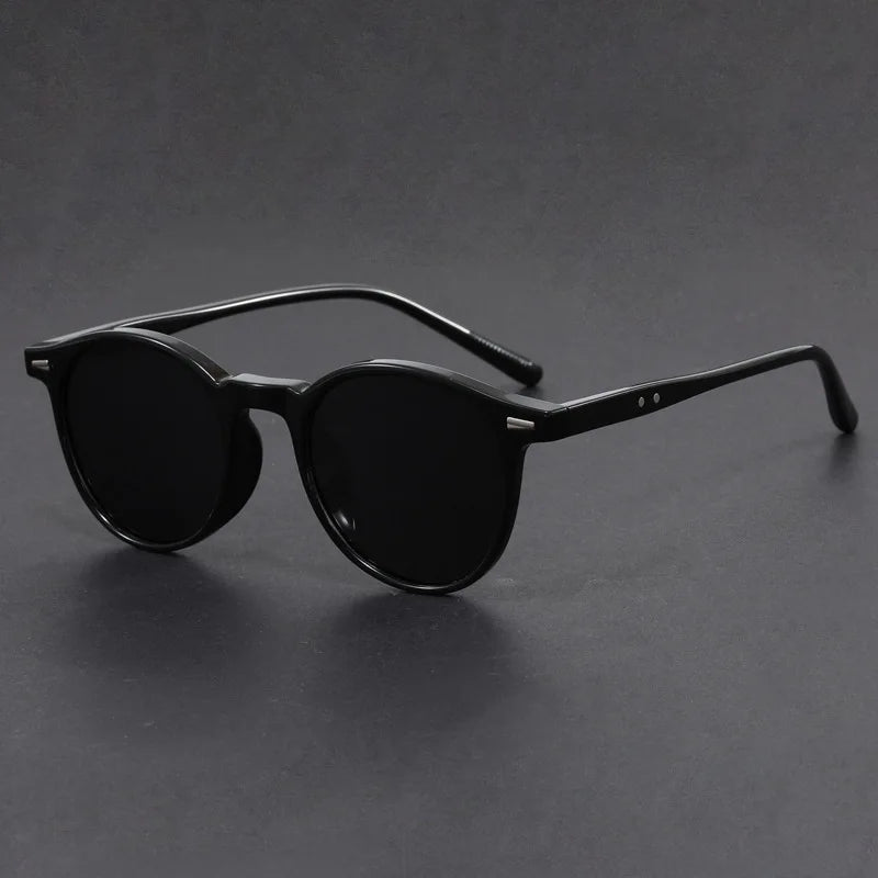 Solstice Roundview Collection