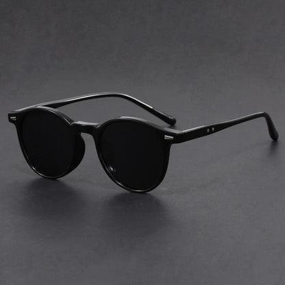 Solstice Roundview Collection