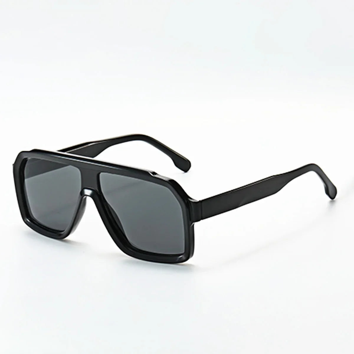 Mercer Iconics (Limited Edition)