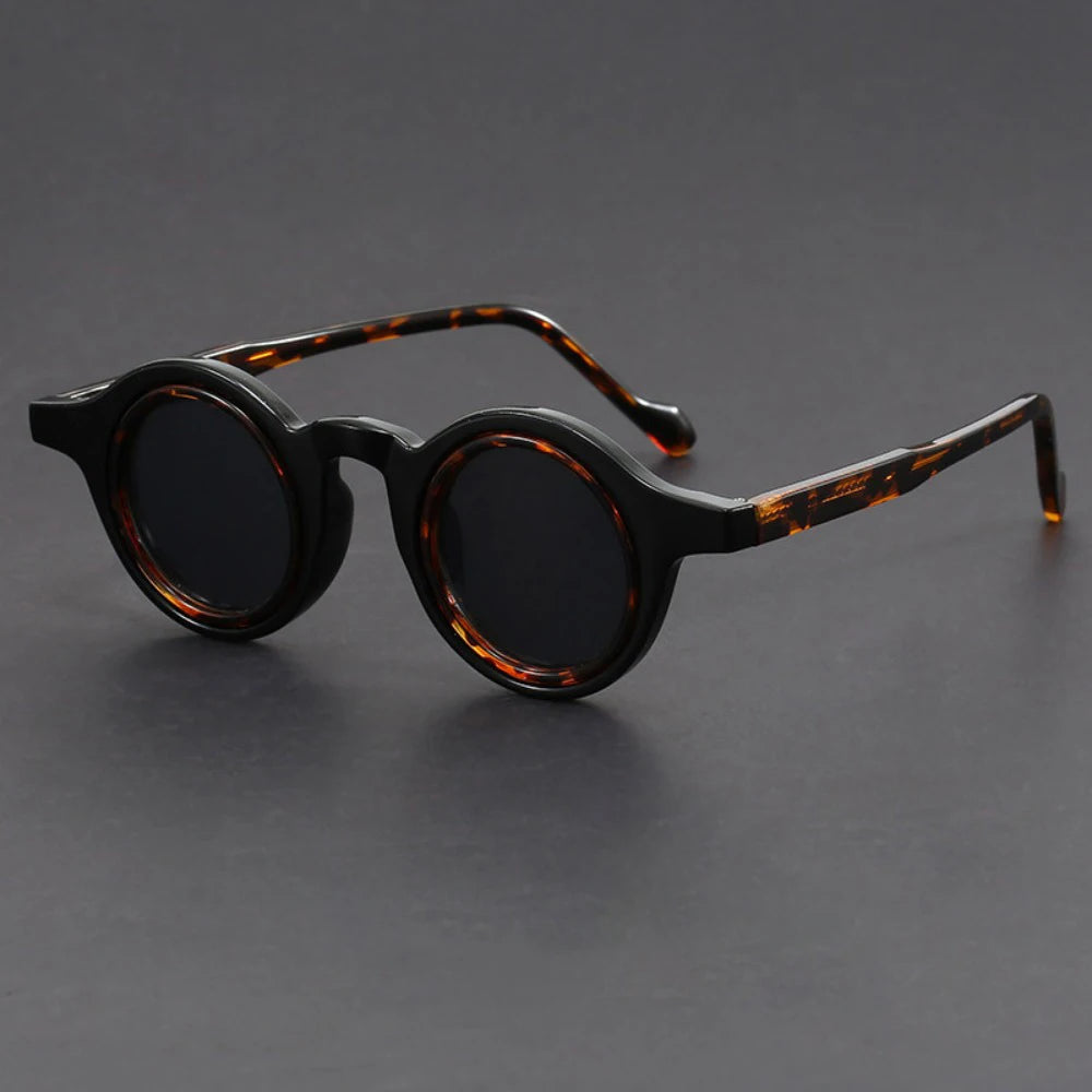 The Eclipse Collection