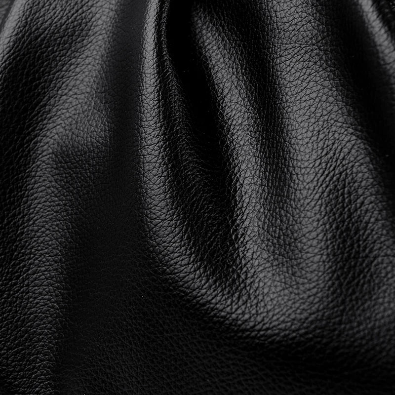 Solène Lock Handbag