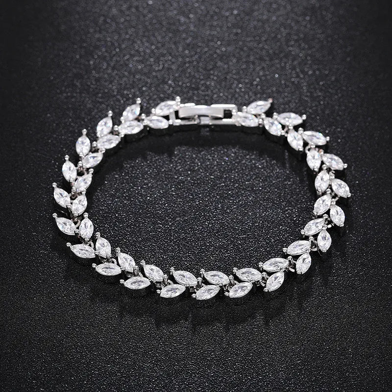Odalys Marquise Collection