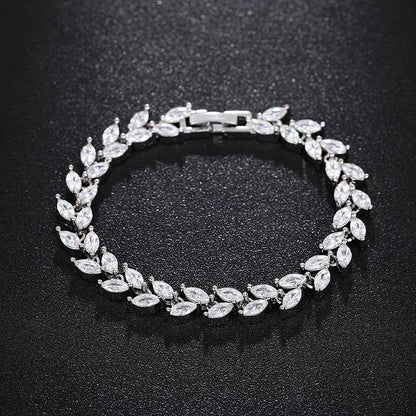 Odalys Marquise Collection