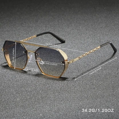Lenox Hardline Collection