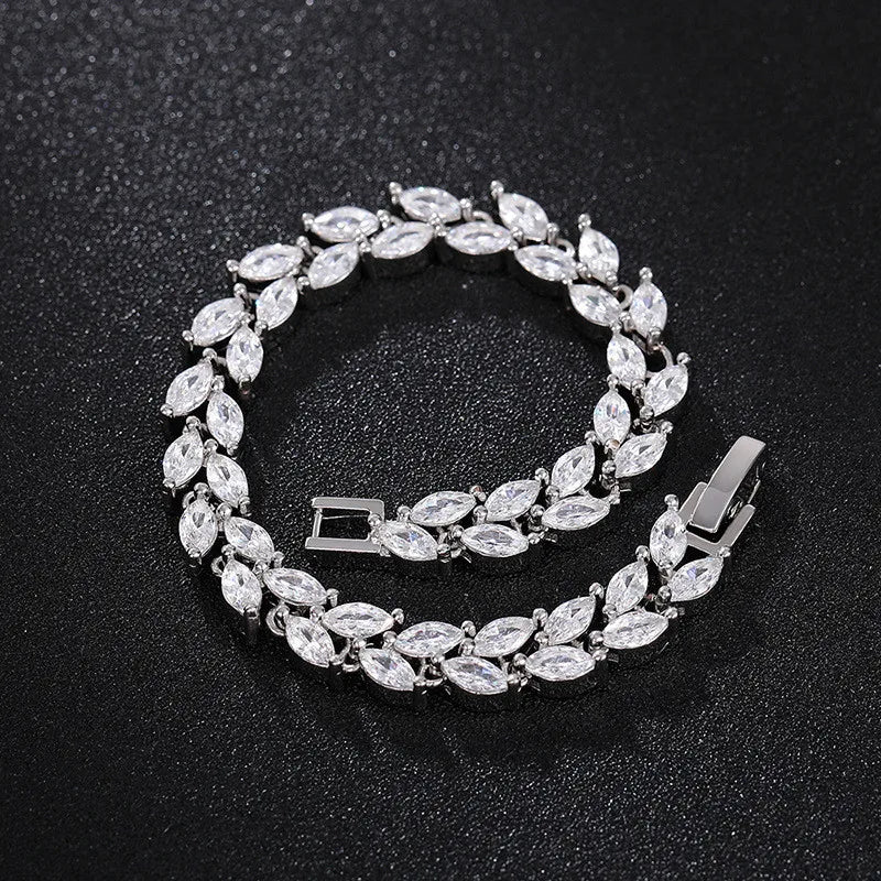 Odalys Marquise Collection