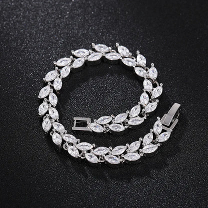 Odalys Marquise Collection
