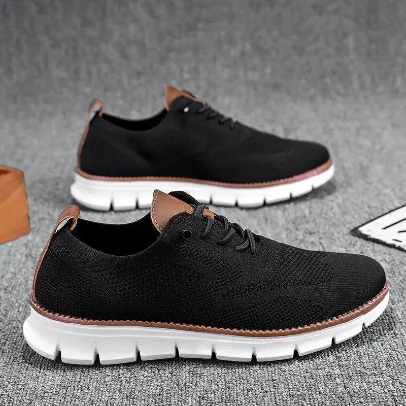 Everest Motion Runners