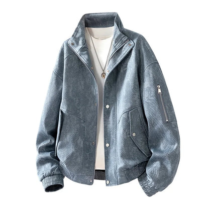 Hawthorne Velvet Harrington
