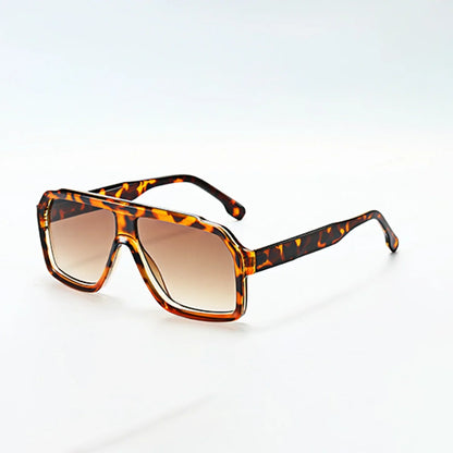 Mercer Iconics (Limited Edition)