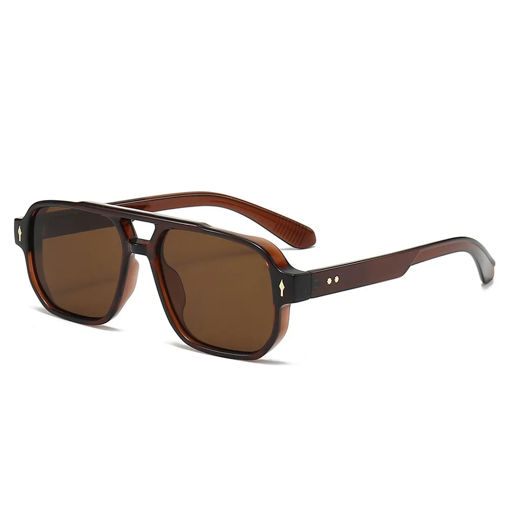 Monarch Edge Collection