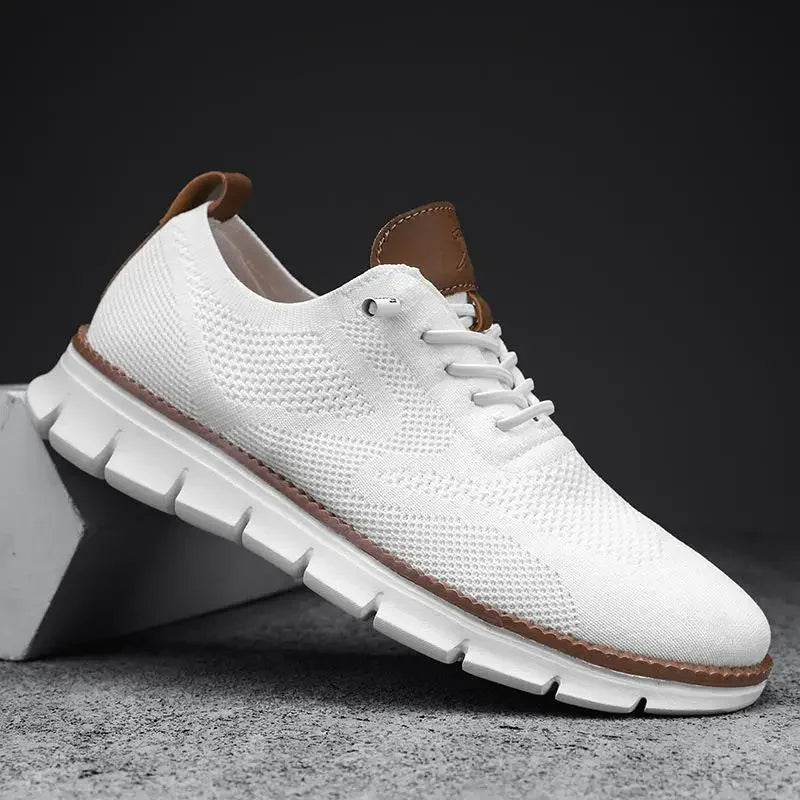 Everest Motion Runners