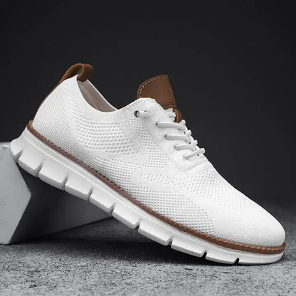 Everest Motion Runners
