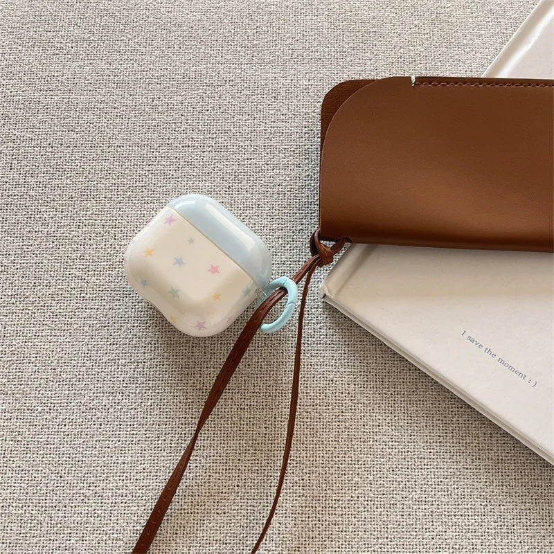 Bella Starlight Case