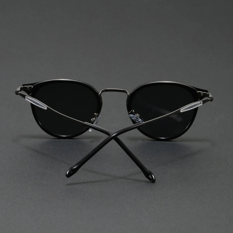 Varenne Slimline Sunglasses