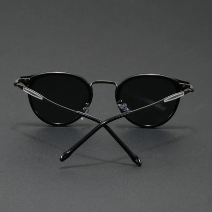 Varenne Slimline Sunglasses